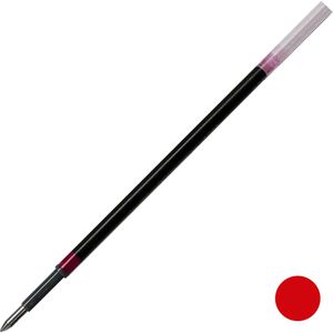 Kugelschreiberminen Pilot Acroball, BRFV-10M