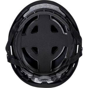 Produktbild für Schutzhelm KASK Zenith-X Air, EN 397, EN 12492, EN 50365
