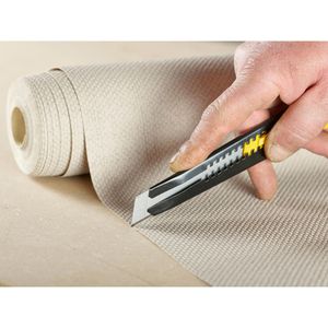 Produktbild für Cuttermesser-Klingen Stanley Abbrechklinge