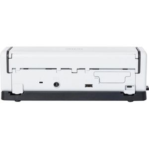 Produktbild für Scanner Brother ADS-1300, bis A4