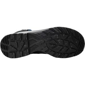 Produktbild für Sicherheitsschuhe ELTEN Fry XXG Pro GTX Mid, ESD, S3