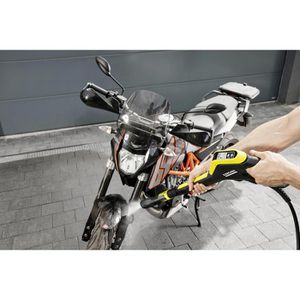 Produktbild für Sprühlanze Kärcher Multi Power Jet 3-in-1 MJ 145