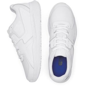 Produktbild für Berufsschuhe Shoes-for-Crews Condor II, OB