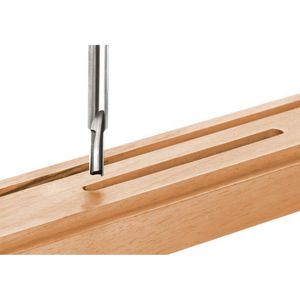 Produktbild für Fräser Festool Nutfräser HW S8 D6/14, 8mm