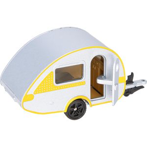 Produktbild für Fahrzeug siku 1629 PKW