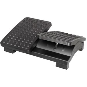 Produktbild für Fußstütze Maul 90107, step duo