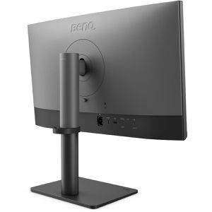 Produktbild für Monitor BenQ PD2706QN, 27 Zoll