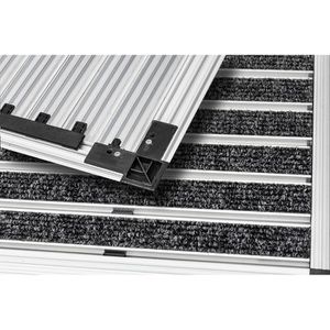 Produktbild für Schmutzfangmatte ASTRA Excellence Mat