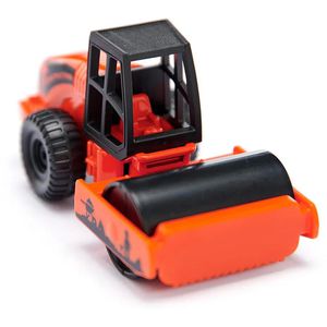 Produktbild für Baustellenfahrzeug siku 6329 Geschenkset Bau
