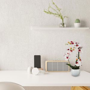 Produktbild für Kunstblume Creativ-green Orchidee, Phalaenopsis