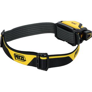Produktbild für Stirnlampe Petzl Pixa R, LED, wiederaufladbar