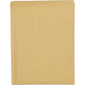 Produktbild für Polsterversandtaschen Sumo Typ E, für Format A5