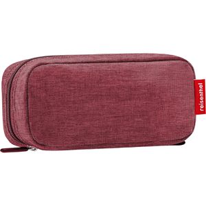 Federmäppchen Reisenthel Multicase