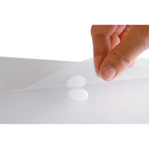 Produktbild für Dokumententasche Oxford 400099575, A4