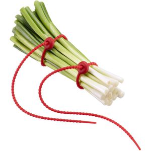 Produktbild für Küchengarn Westmark 15242280, wiederverwendbar