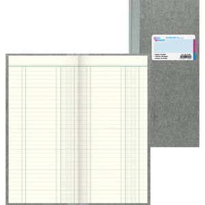 Spaltenbuch König&Ebhardt 86-13423, 1 Spalte