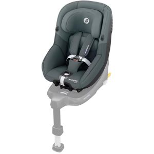 Produktbild für Kindersitz Maxi-Cosi Pearl S i-Size