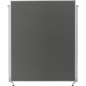 Produktbild für Moderationstafel Magnetoplan evolution plus 1151101