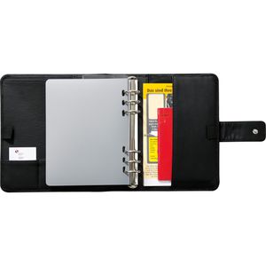 Produktbild für Systemplaner Chronoplan 50103