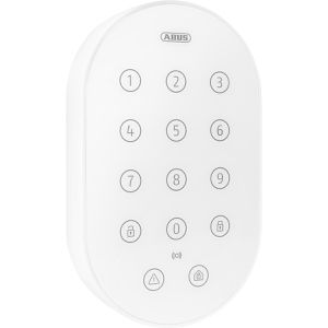 Fernbedienung Abus Smartvest Pro FUBE45010