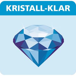 Produktbild für Klebeband Tesa 58245, tesafilm, 19mm x 10m