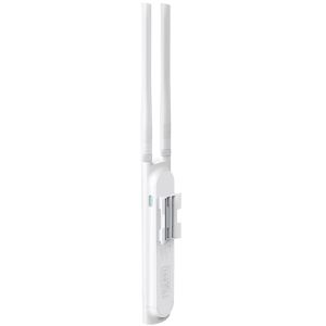 Produktbild für Access-Point TP-Link Festa F52-Outdoor, AC1200, Outdoor