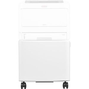 Druckerunterschrank Oki 01321101