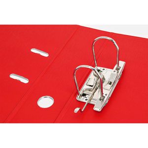 Produktbild für Ordner TipTop-Office PP, A4