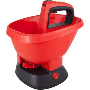 Universalstreuer Grafner DS10824