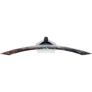 Produktbild für Monitor Samsung Odyssey OLED G9, 49 Zoll