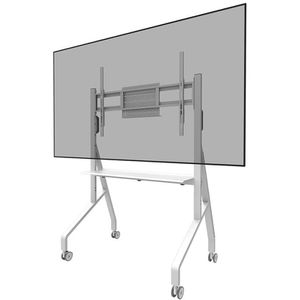 Produktbild für Digitales-Whiteboard Samsung Flip Pro WM65B Set, 65 Zoll