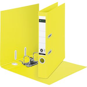 Produktbild für Ordner Leitz 1019-00-15 recycle, Recycling-Karton