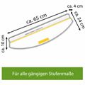 Produktbild in Größe 120