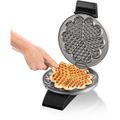 Produktbild in Größe 120
