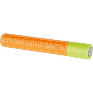 Produktbild für Wasserpistole Happy-People Mini Eliminator