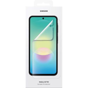 Produktbild für Displayschutzfolie Samsung Screen Protector