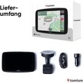 Produktbild in Größe 120
