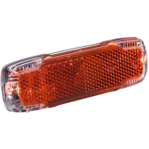 Produktbild für Fahrradlicht Busch+Müller Toplight 2C E, E-25