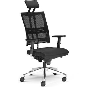 Bürostuhl Nowy-Styl Net Motion R