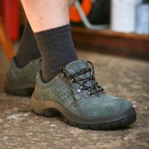 Produktbild für Socken MT-Sport farbig sortiert, 8 Paar