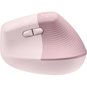 Produktbild für Maus Logitech Lift Vertical Ergonomic Mouse