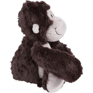 Produktbild für Kuscheltier NICI Zoo Friends 48070