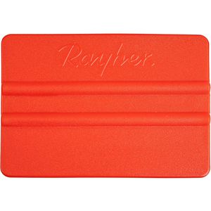 Produktbild für Rakel Rayher 8102000