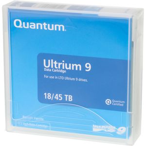 Produktbild für LTO-Ultrium-Band Quantum MR-L9MQN-01