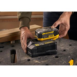 Produktbild für Werkzeugakku Stanley FATMAX V20, SFMCB204-XJ
