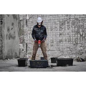 Produktbild für Rührwerk Einhell-Professional TP-MX 1700-2 CE, 4258565