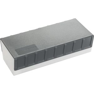 Tafelwischer Edding 4-BMA2, magnetisch