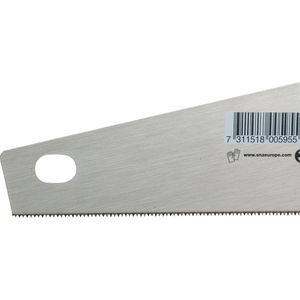 Produktbild für Fuchsschwanz Bahco Prizecut, 300-14-F15/16-HP, fein