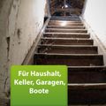 Produktbild in Größe 120
