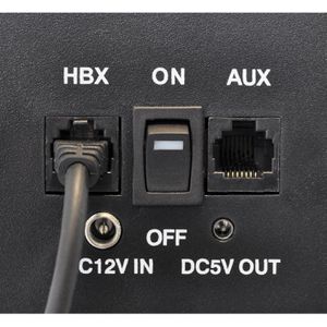 Produktbild für Teleskop Bresser Automatik 80/400 GoTo, Set